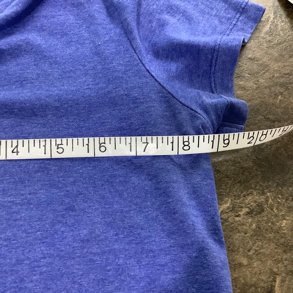 The North Face Tee Large 36-38 bust - Picture 9 of 10